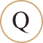 Q